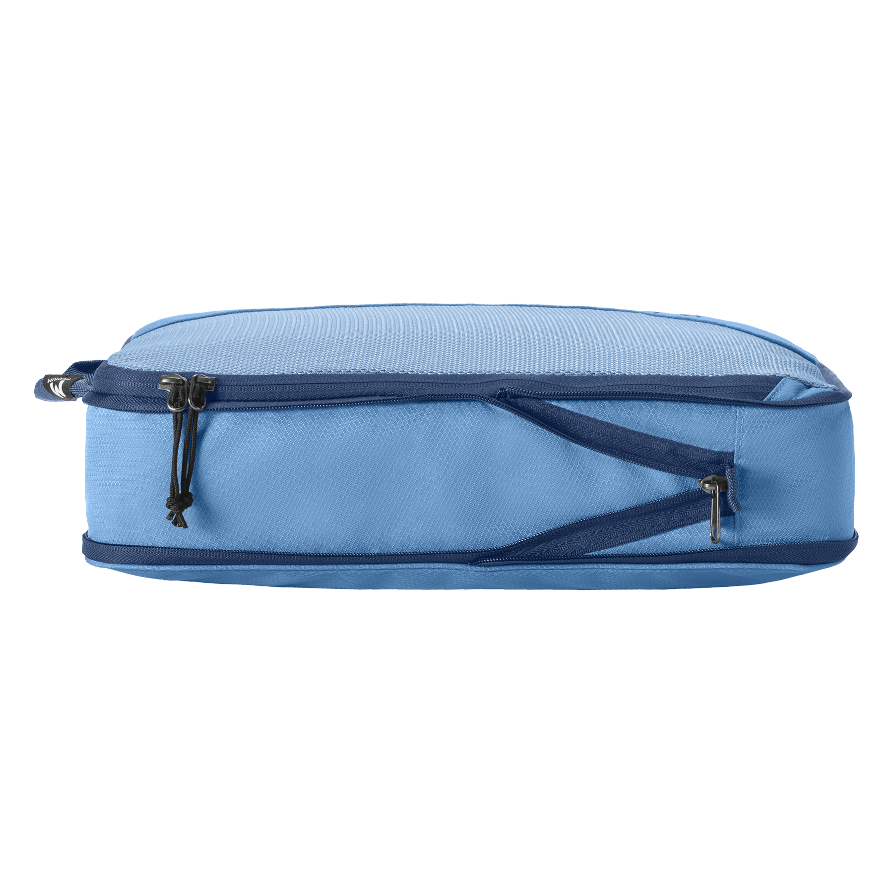 Eagle Creek Travel Accessories Eagle Creek Pack-It Reveal Compression Cube M