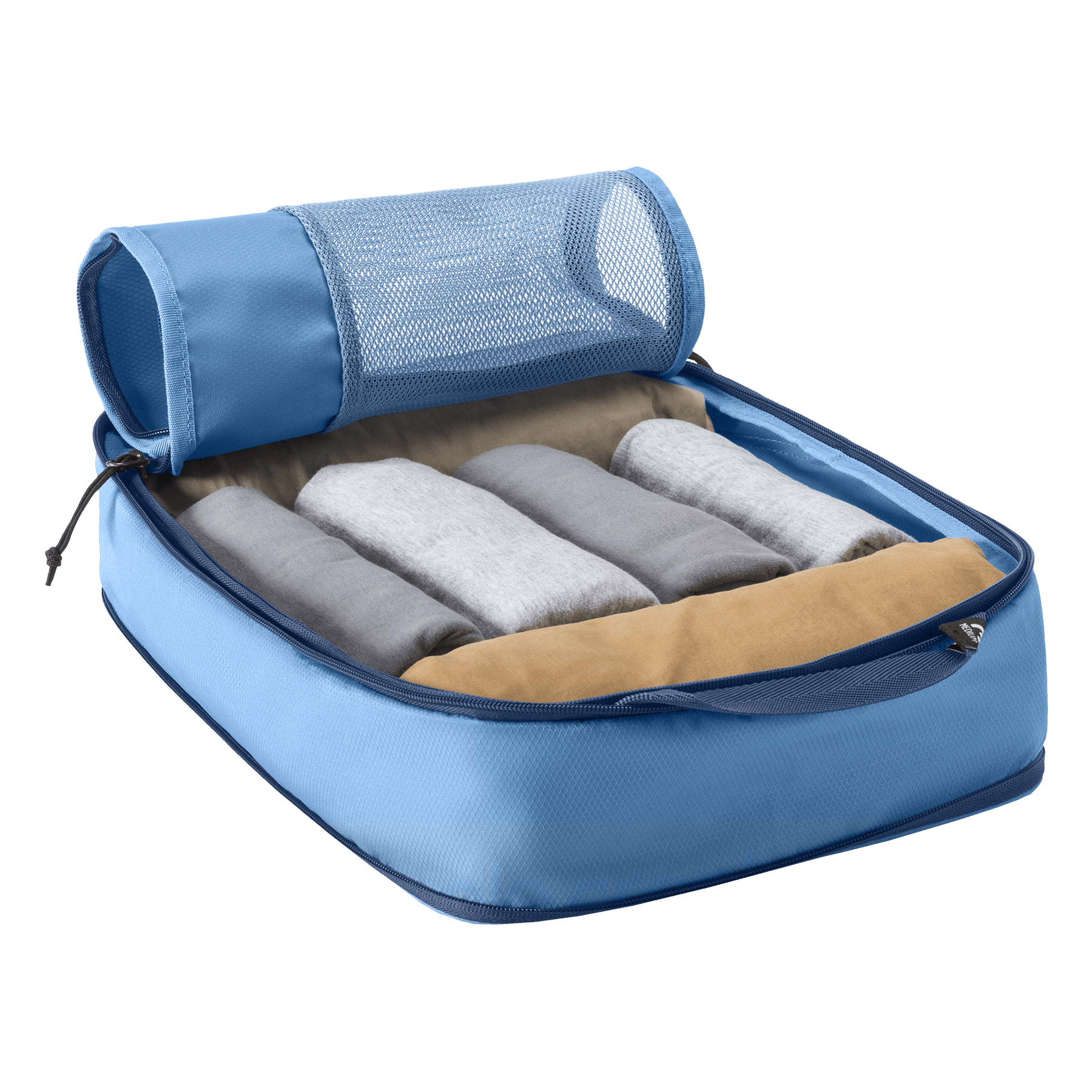 Eagle Creek Travel Accessories Eagle Creek Pack-It Reveal Compression Cube M
