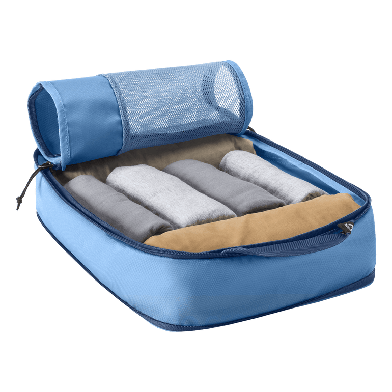 Eagle Creek Travel Accessories Eagle Creek Pack-It Reveal Compression Cube M