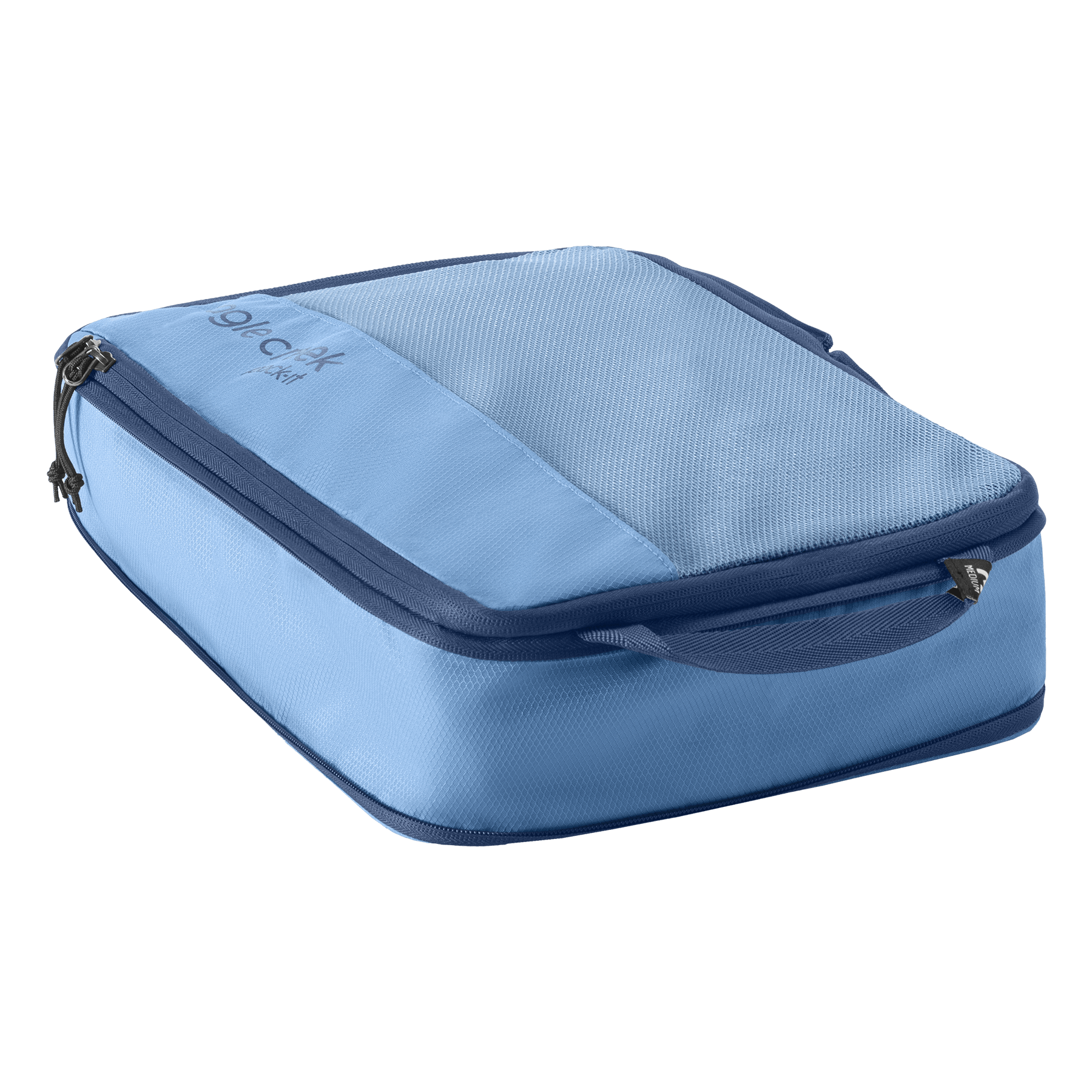 Eagle Creek Travel Accessories Eagle Creek Pack-It Reveal Compression Cube M
