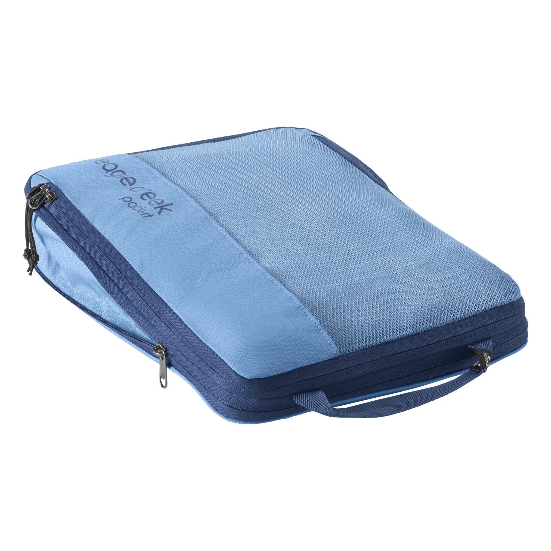 Eagle Creek Travel Accessories Eagle Creek Pack-It Reveal Compression Cube M