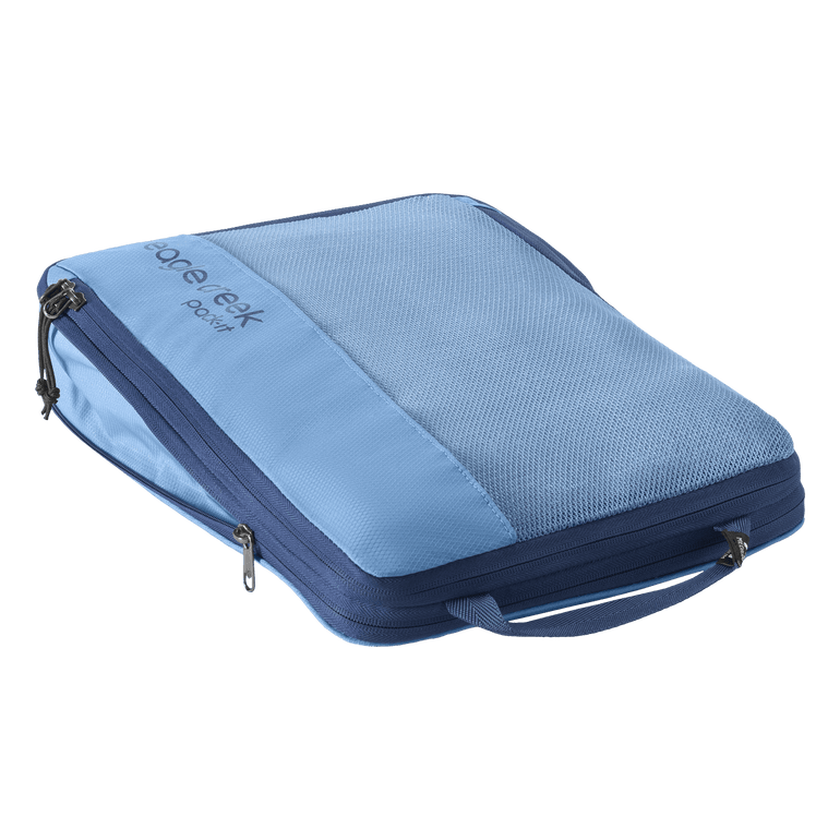 Eagle Creek Travel Accessories Eagle Creek Pack-It Reveal Compression Cube M