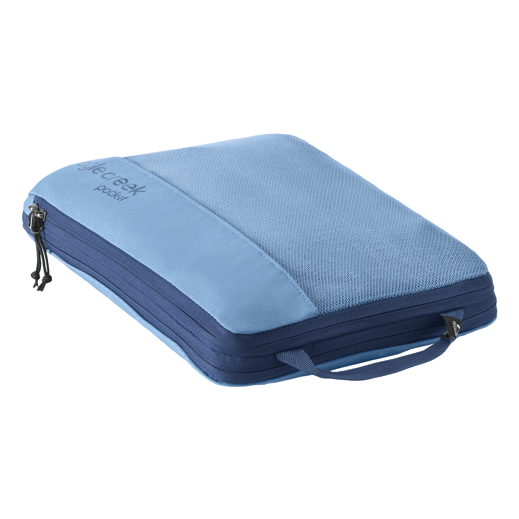 Eagle Creek Travel Accessories Eagle Creek Pack-It Reveal Compression Cube M