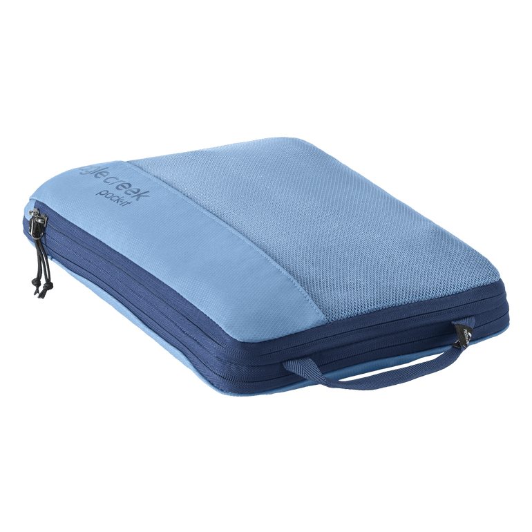 Eagle Creek Travel Accessories Eagle Creek Pack-It Reveal Compression Cube M