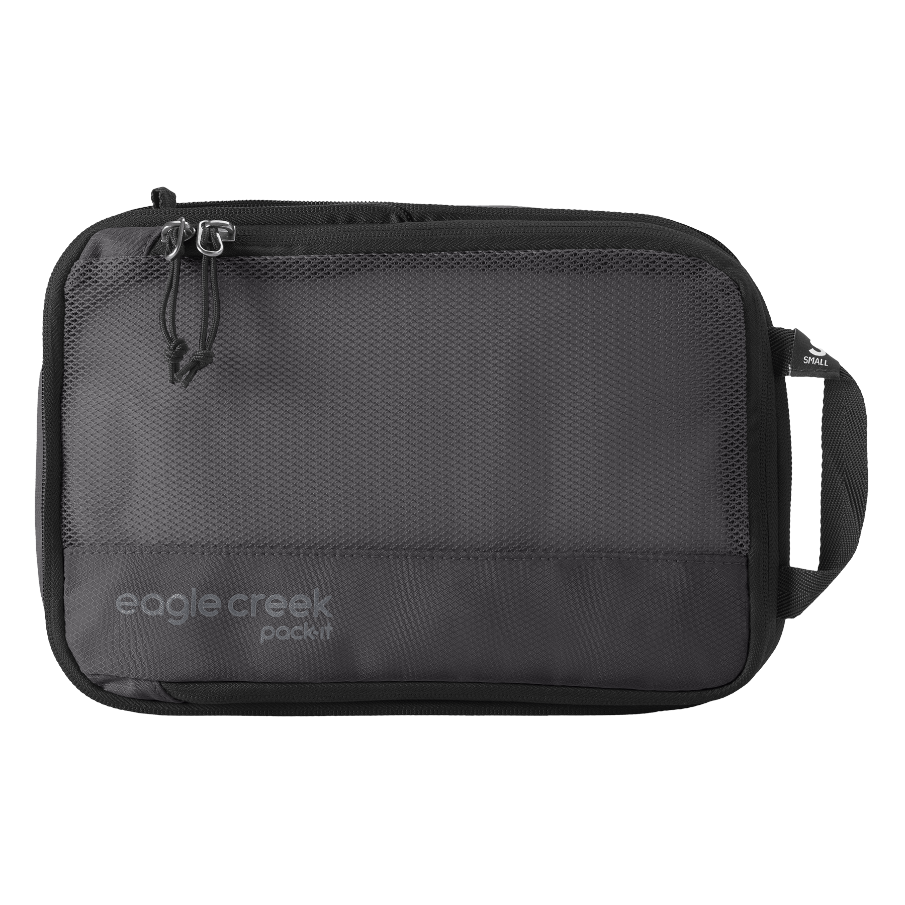 Eagle Creek Travel Accessories Eagle Creek Pack-It Reveal Compression Cube S