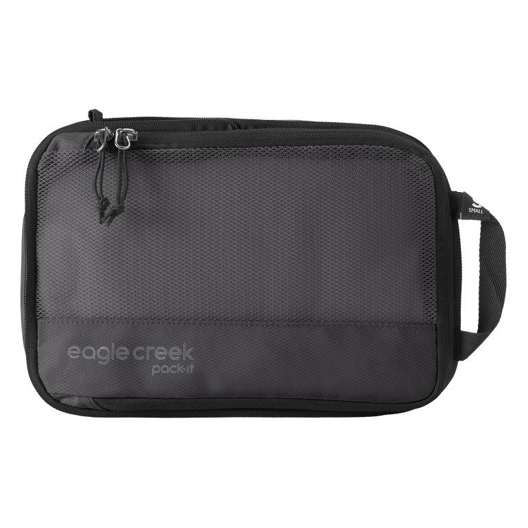 Eagle Creek Travel Accessories Eagle Creek Pack-It Reveal Compression Cube S
