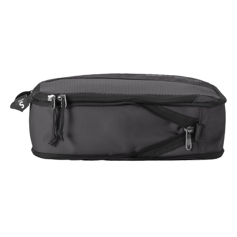 Eagle Creek Travel Accessories Eagle Creek Pack-It Reveal Compression Cube S