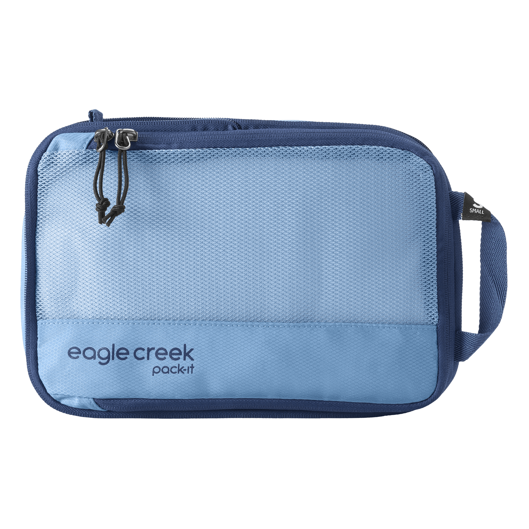 Eagle Creek Travel Accessories Eagle Creek Pack-It Reveal Compression Cube S