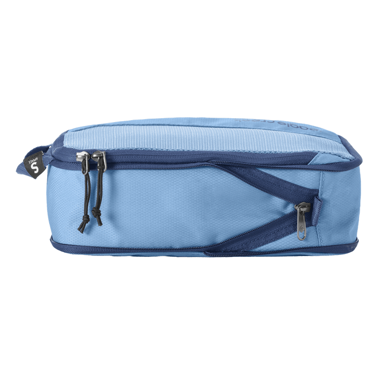Eagle Creek Travel Accessories Eagle Creek Pack-It Reveal Compression Cube S