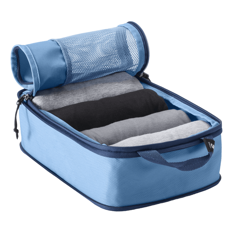 Eagle Creek Travel Accessories Eagle Creek Pack-It Reveal Compression Cube S