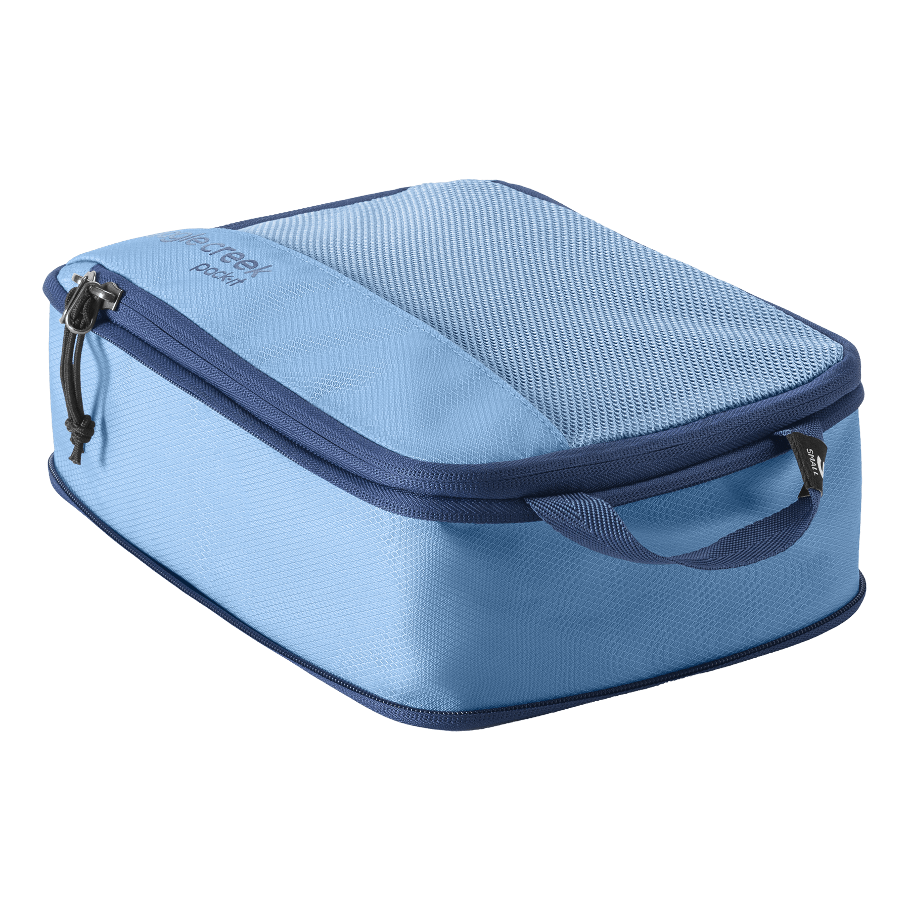 Eagle Creek Travel Accessories Eagle Creek Pack-It Reveal Compression Cube S