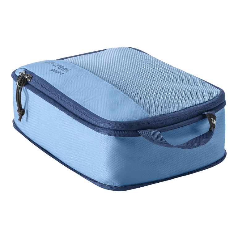 Eagle Creek Travel Accessories Eagle Creek Pack-It Reveal Compression Cube S