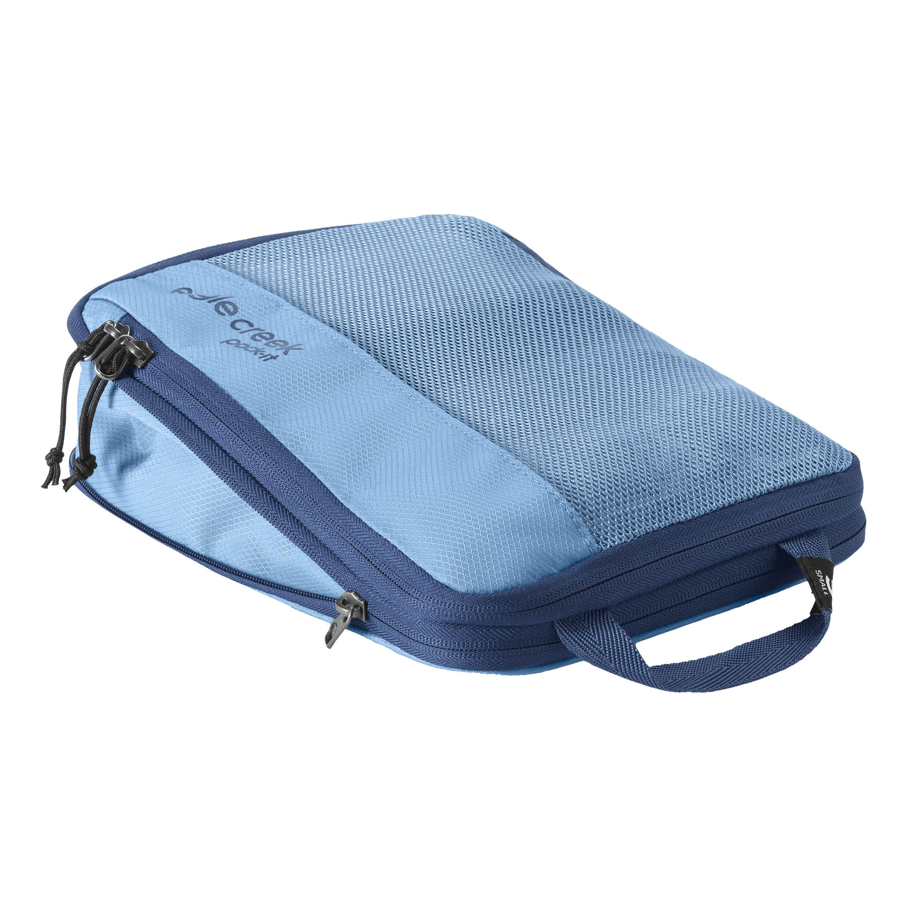Eagle Creek Travel Accessories Eagle Creek Pack-It Reveal Compression Cube S