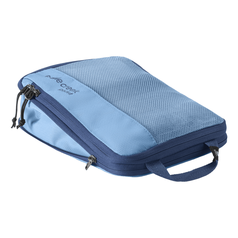 Eagle Creek Travel Accessories Eagle Creek Pack-It Reveal Compression Cube S