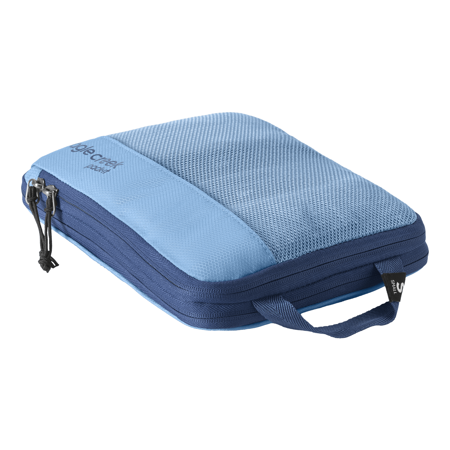 Eagle Creek Travel Accessories Eagle Creek Pack-It Reveal Compression Cube S