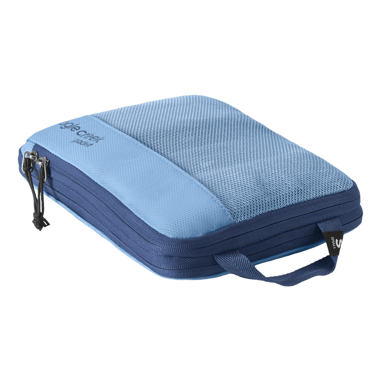 Eagle Creek Travel Accessories Eagle Creek Pack-It Reveal Compression Cube S