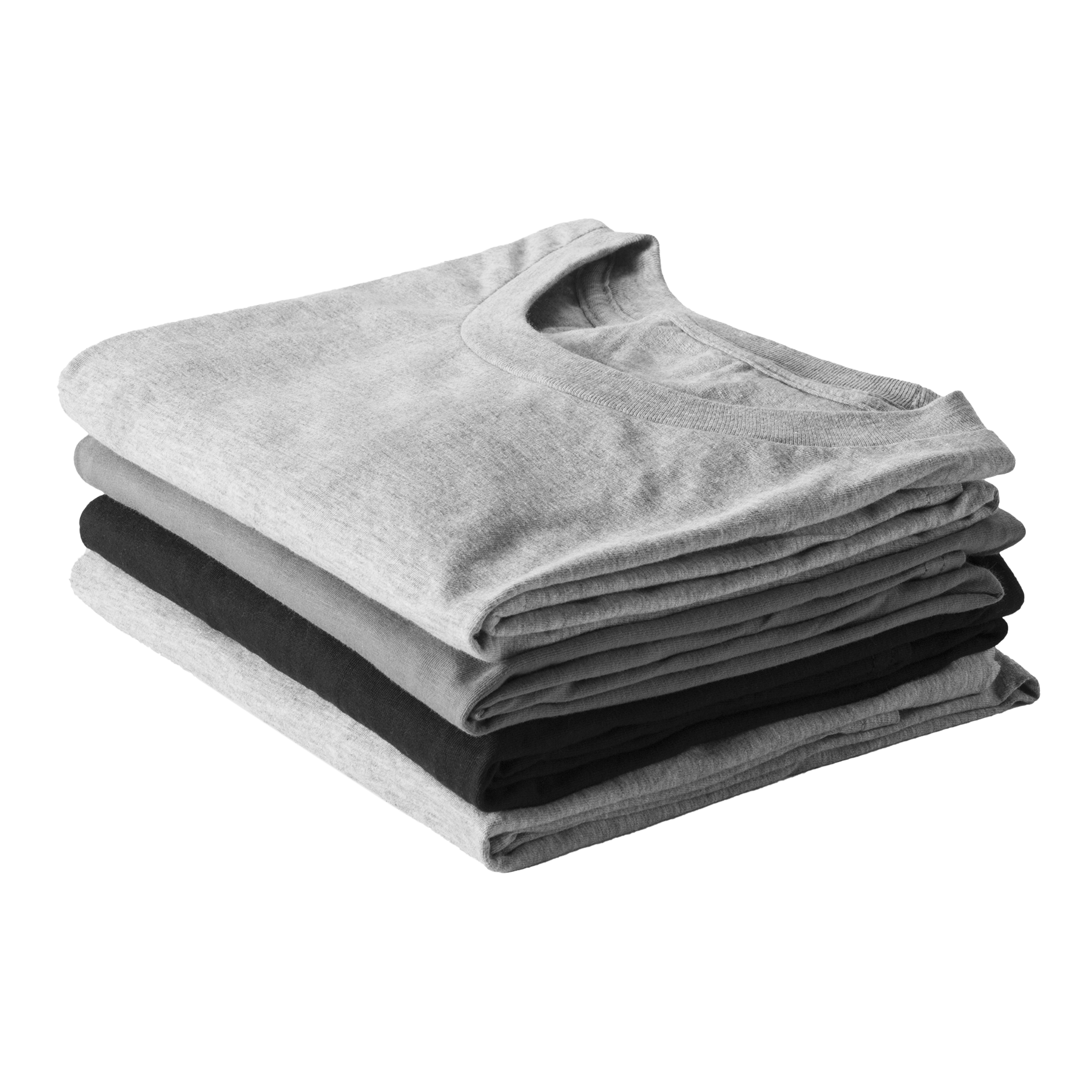 Eagle Creek Travel Accessories Eagle Creek Pack-It Reveal Compression Cube S