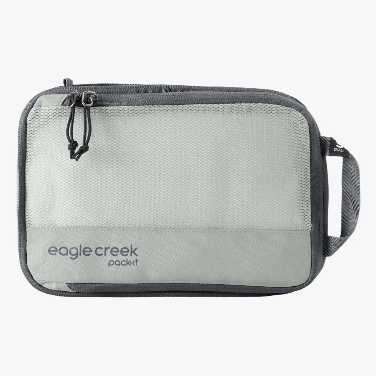 Eagle Creek Travel Accessories Eagle Creek Pack-It Reveal Compression Cube S
