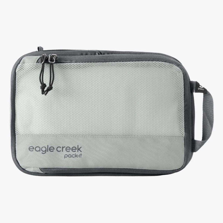 Eagle Creek Travel Accessories Eagle Creek Pack-It Reveal Compression Cube S