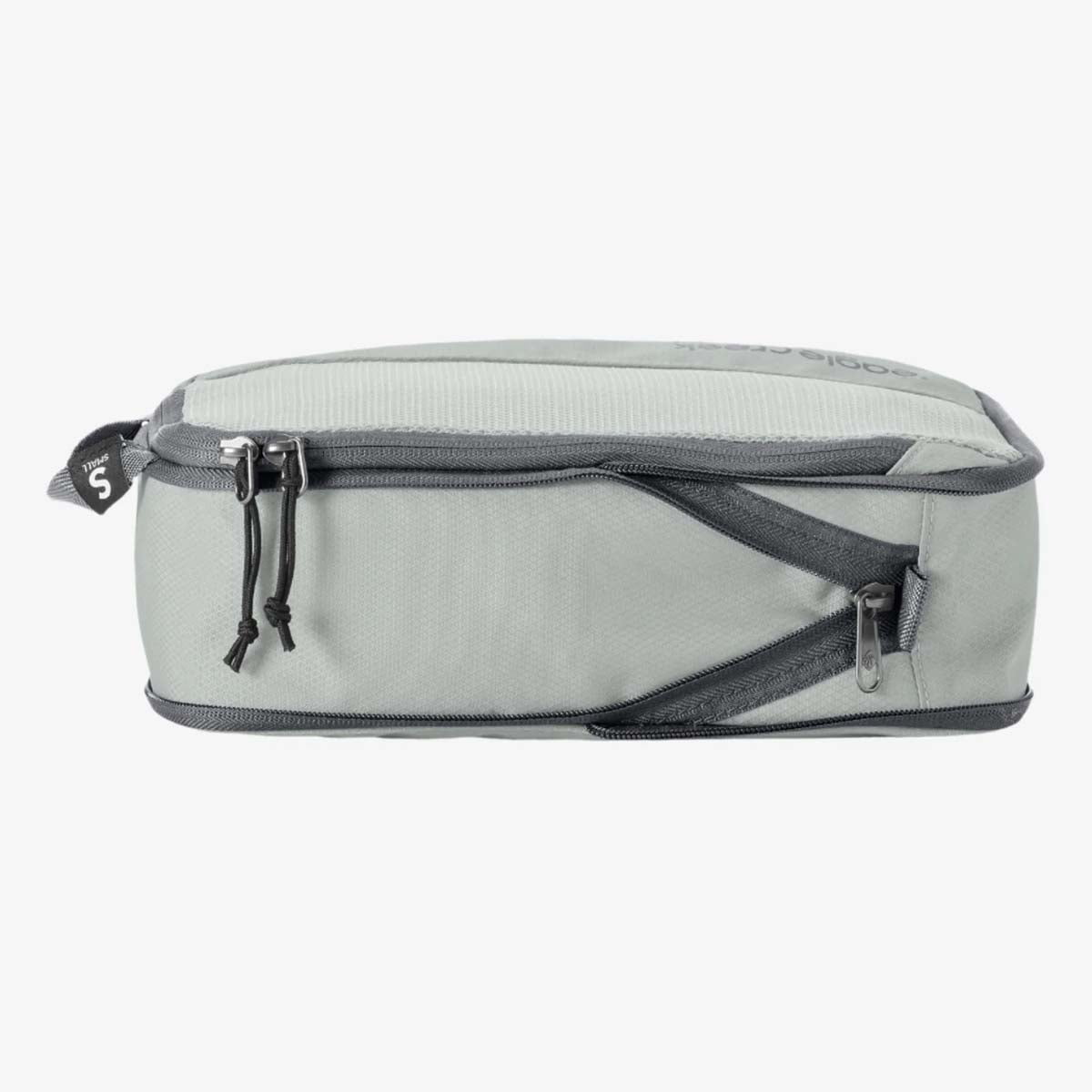 Eagle Creek Travel Accessories Eagle Creek Pack-It Reveal Compression Cube S