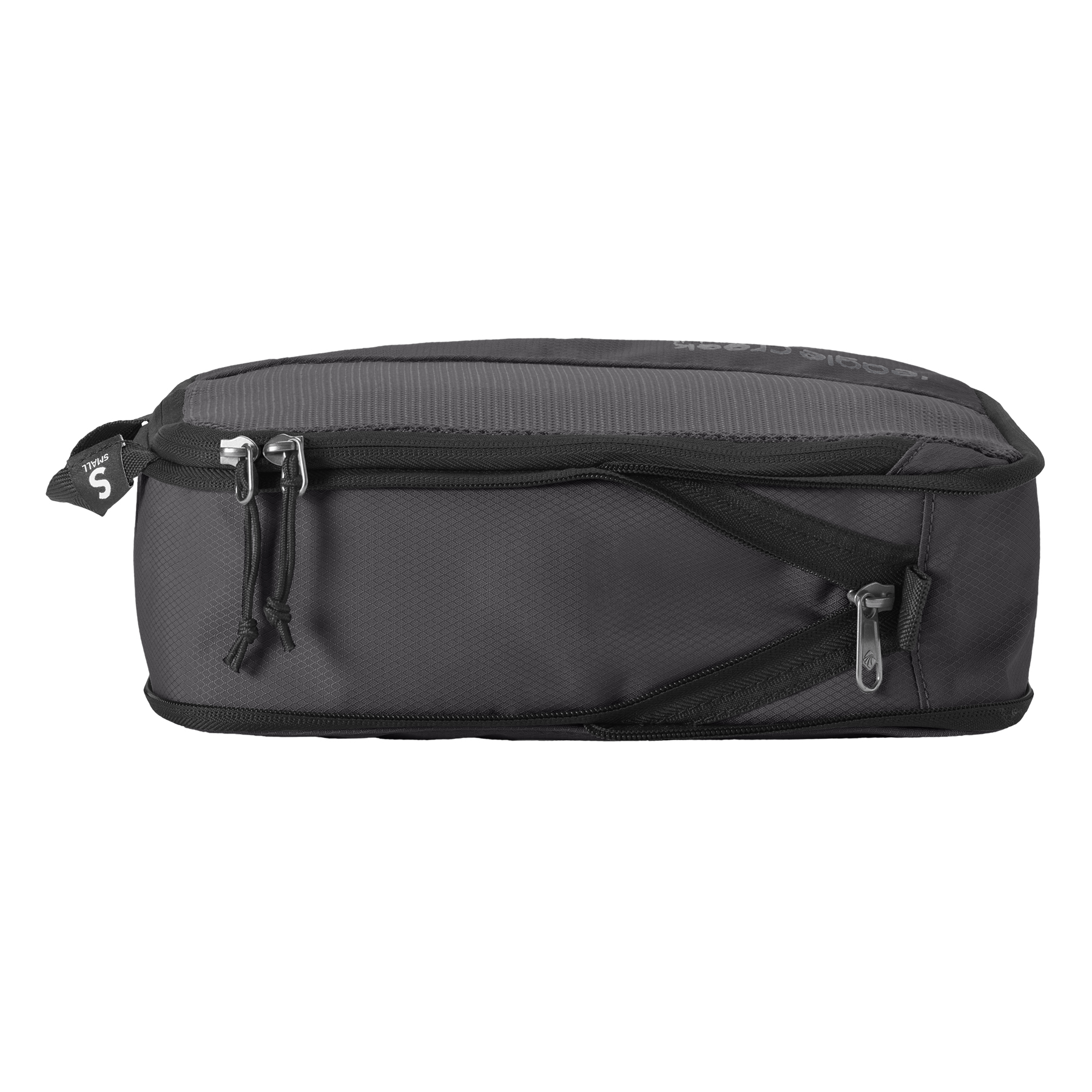 Eagle Creek Travel Accessories Eagle Creek Pack-It Reveal Compression Cube S/M Set