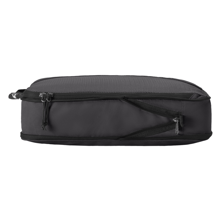 Eagle Creek Travel Accessories Eagle Creek Pack-It Reveal Compression Cube S/M Set