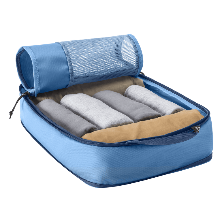 Eagle Creek Travel Accessories Eagle Creek Pack-It Reveal Compression Cube S/M Set