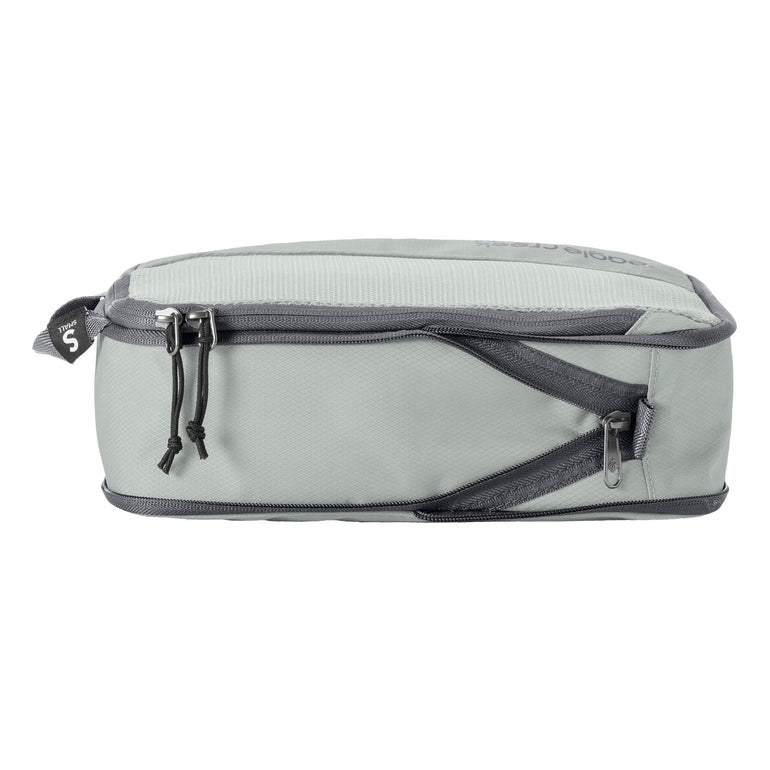 Eagle Creek Travel Accessories Eagle Creek Pack-It Reveal Compression Cube S/M Set
