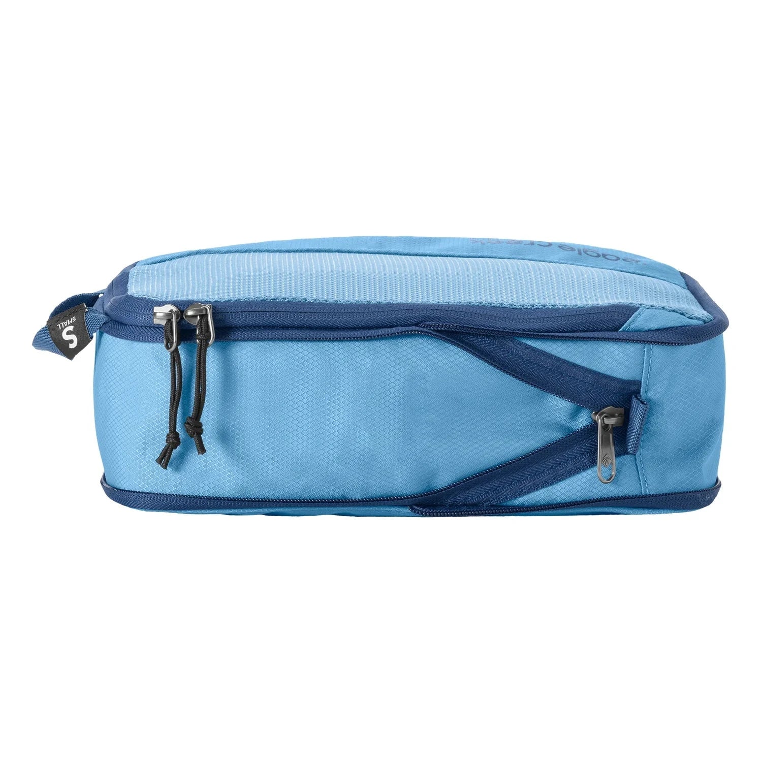 Eagle Creek Travel Accessories Eagle Creek Pack-It Reveal Compression Cube S/M Set