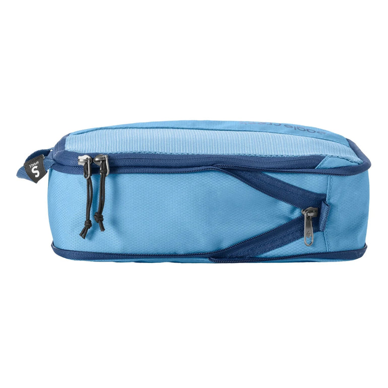 Eagle Creek Travel Accessories Eagle Creek Pack-It Reveal Compression Cube S/M Set