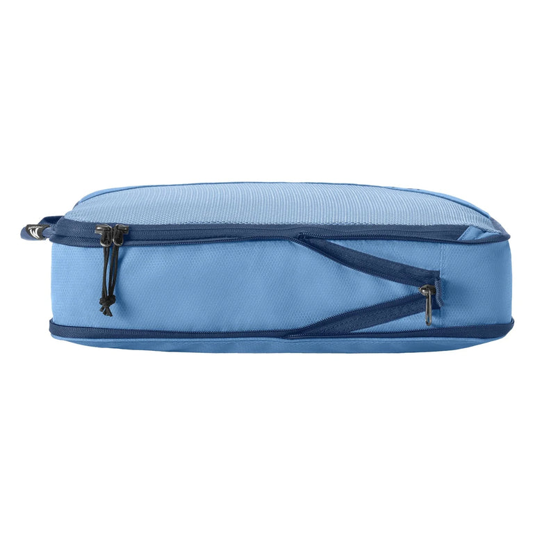 Eagle Creek Travel Accessories Eagle Creek Pack-It Reveal Compression Cube S/M Set