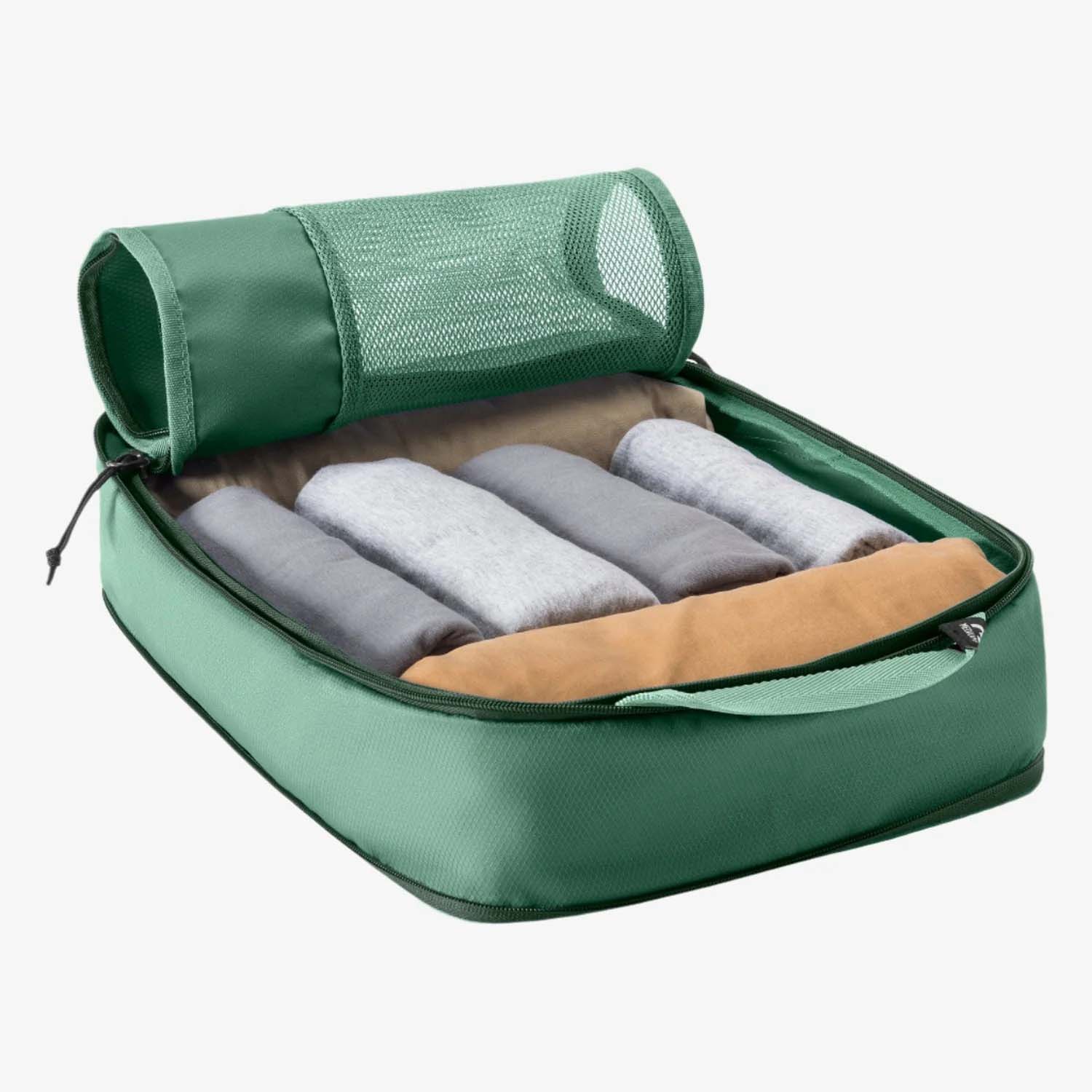 Eagle Creek Travel Accessories Eagle Creek Pack-It Reveal Compression Cube S/M Set