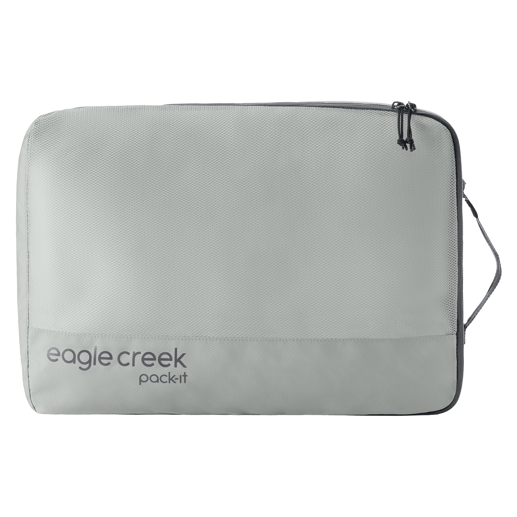 Eagle Creek Travel Accessories Eagle Creek Pack-It Reveal Cube L