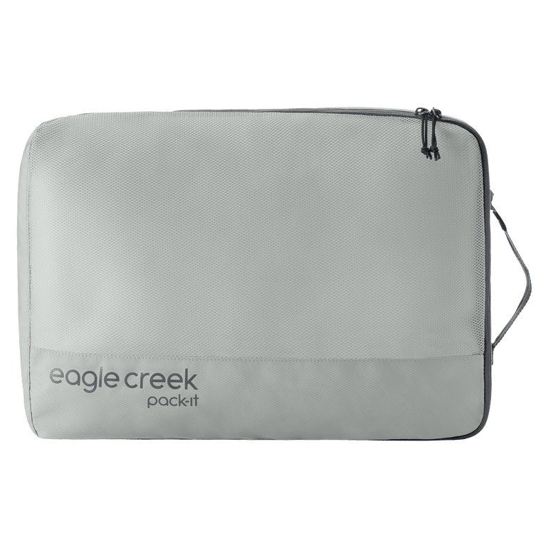 Eagle Creek Travel Accessories Eagle Creek Pack-It Reveal Cube L