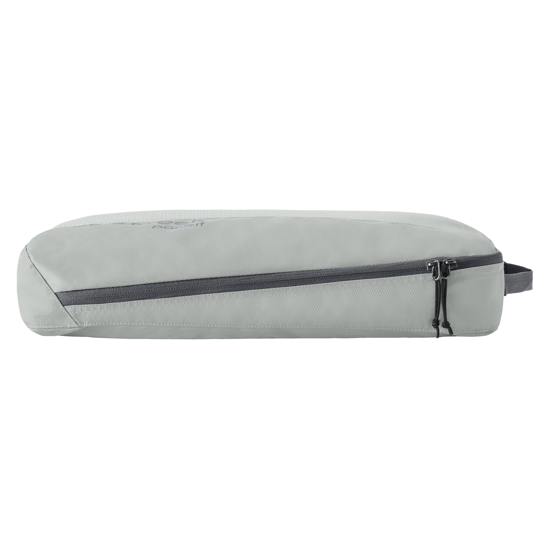 Eagle Creek Travel Accessories Eagle Creek Pack-It Reveal Cube L