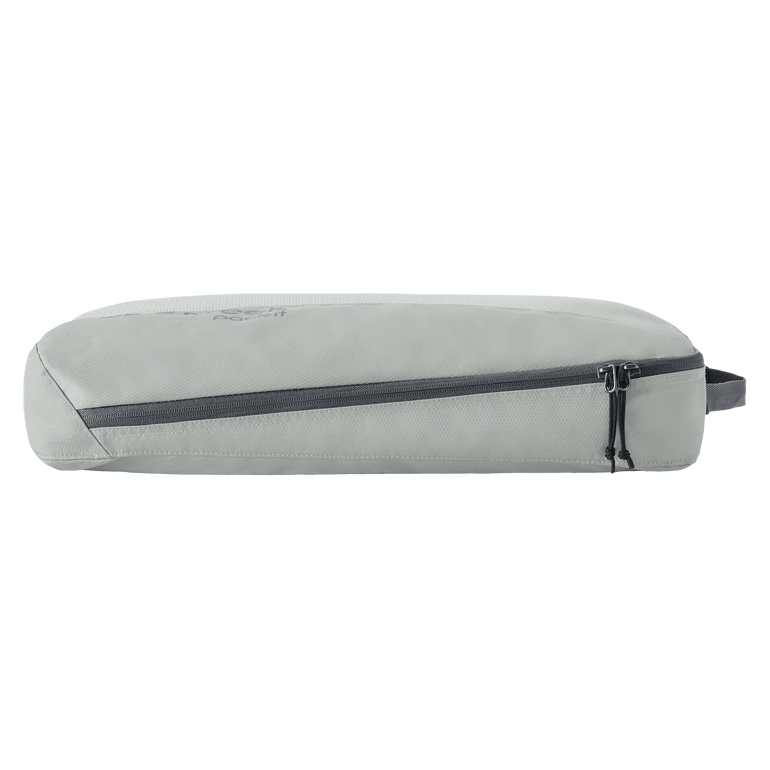 Eagle Creek Travel Accessories Eagle Creek Pack-It Reveal Cube L