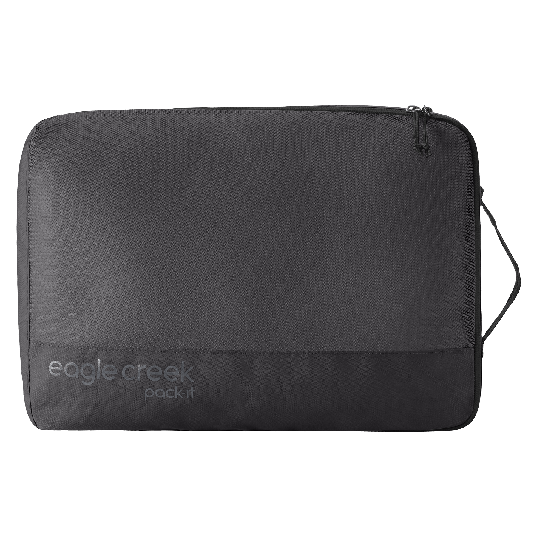 Eagle Creek Travel Accessories Eagle Creek Pack-It Reveal Cube L
