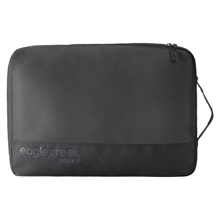 Eagle Creek Travel Accessories Eagle Creek Pack-It Reveal Cube L