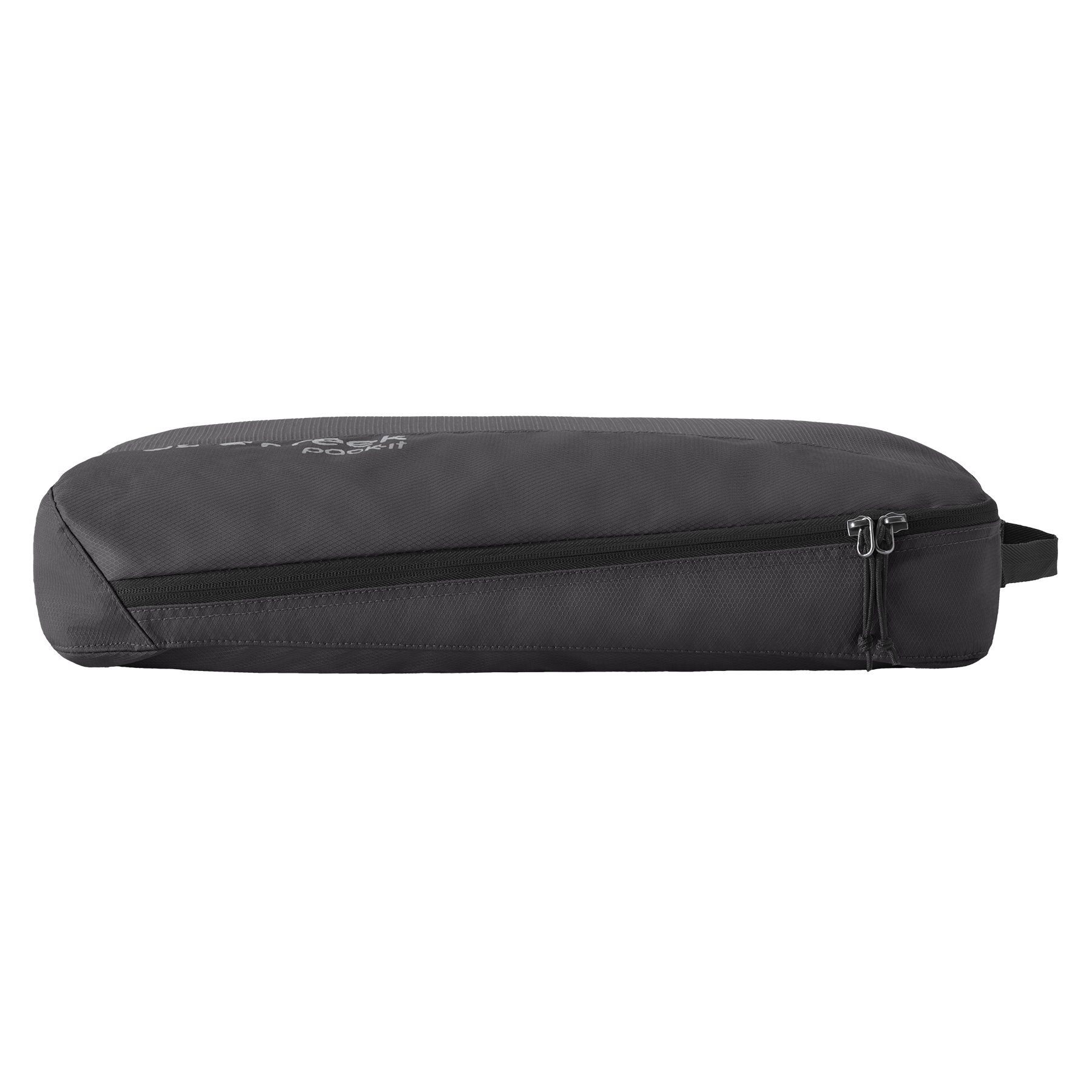 Eagle Creek Travel Accessories Eagle Creek Pack-It Reveal Cube L