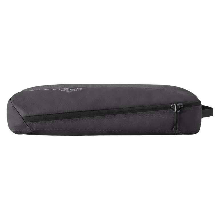 Eagle Creek Travel Accessories Eagle Creek Pack-It Reveal Cube L