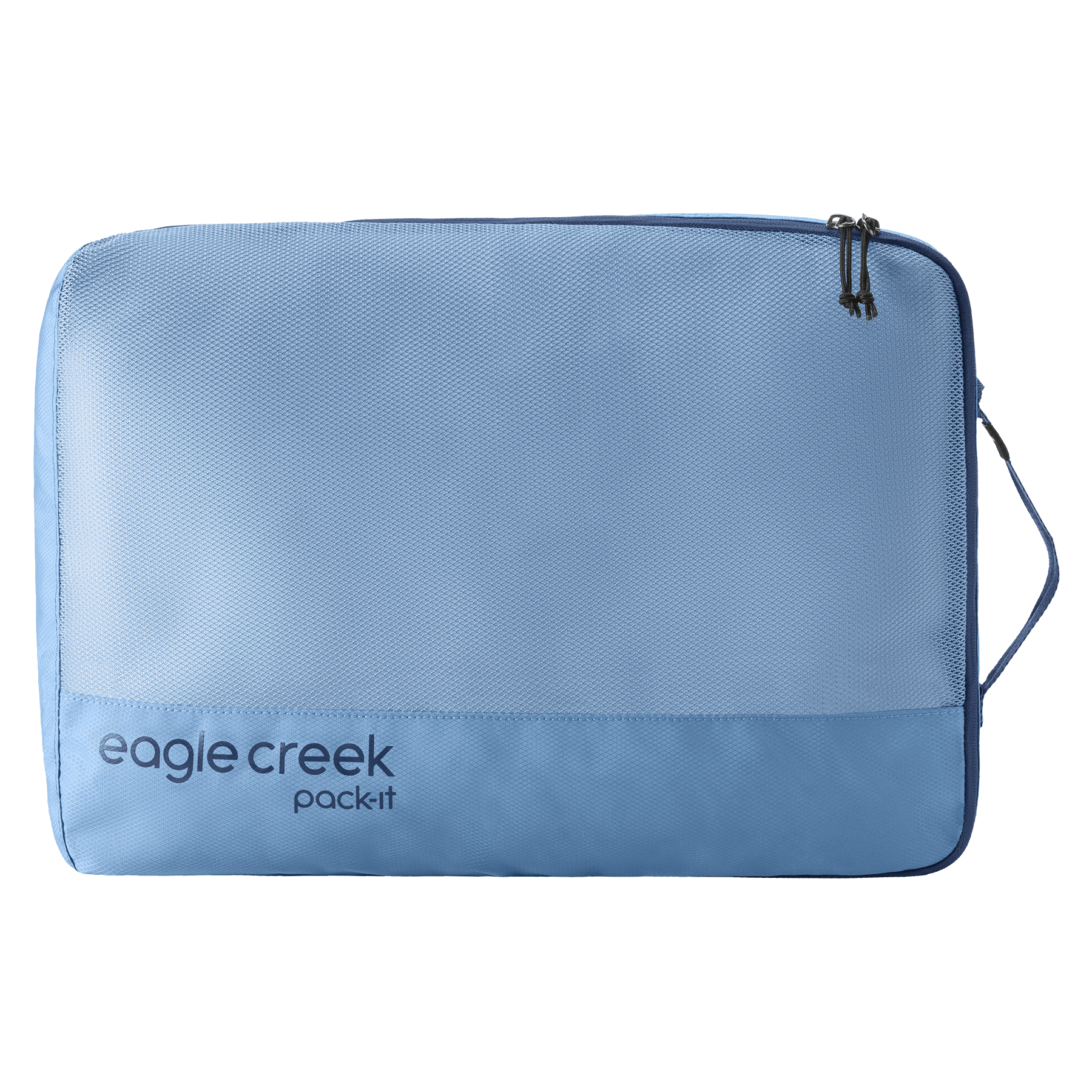 Eagle Creek Travel Accessories Eagle Creek Pack-It Reveal Cube L