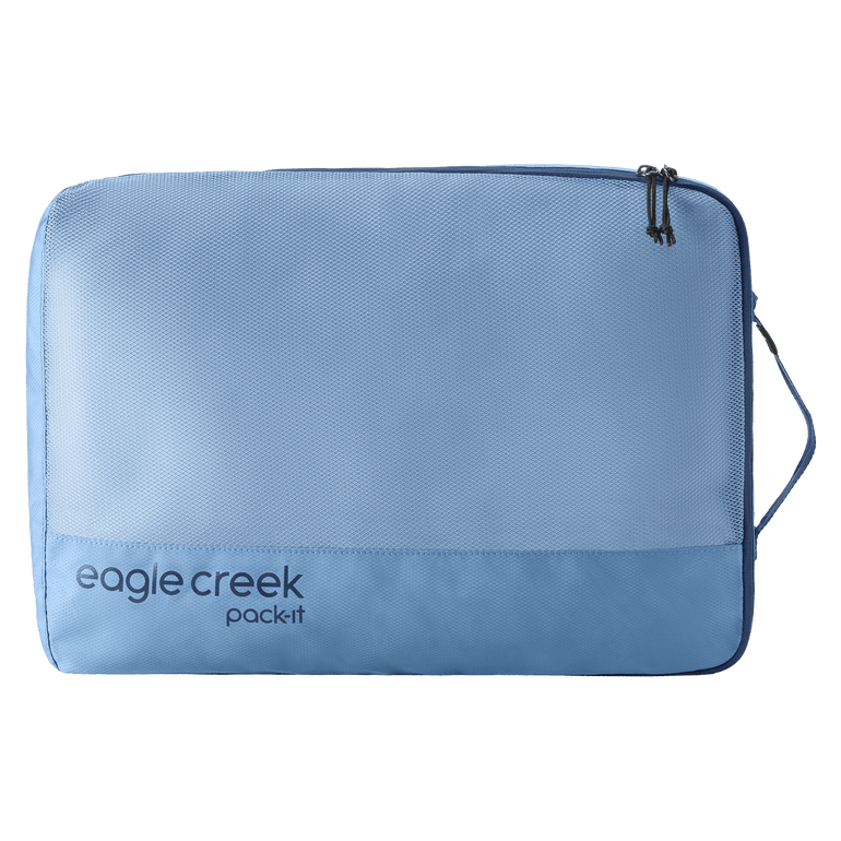 Eagle Creek Travel Accessories Eagle Creek Pack-It Reveal Cube L