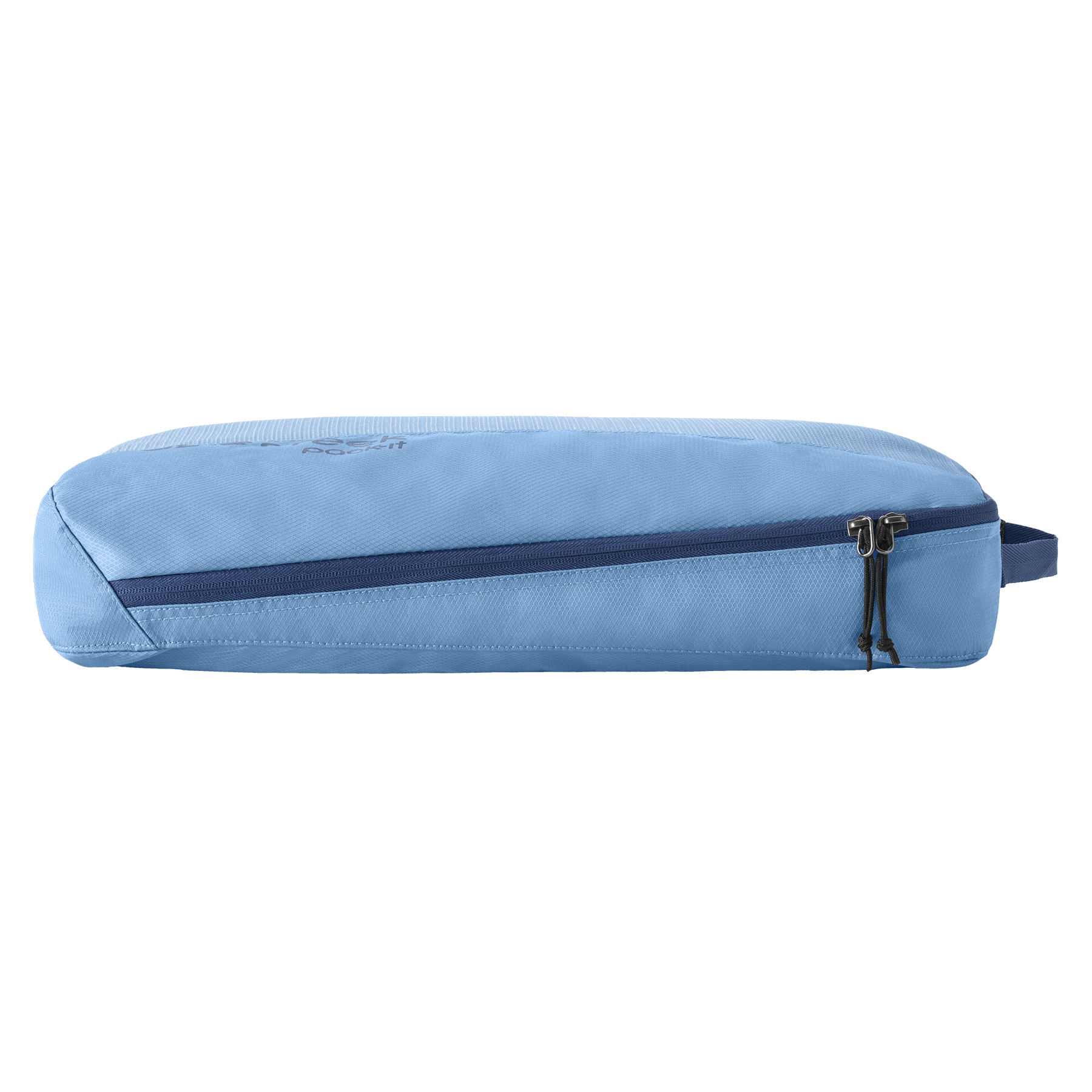 Eagle Creek Travel Accessories Eagle Creek Pack-It Reveal Cube L