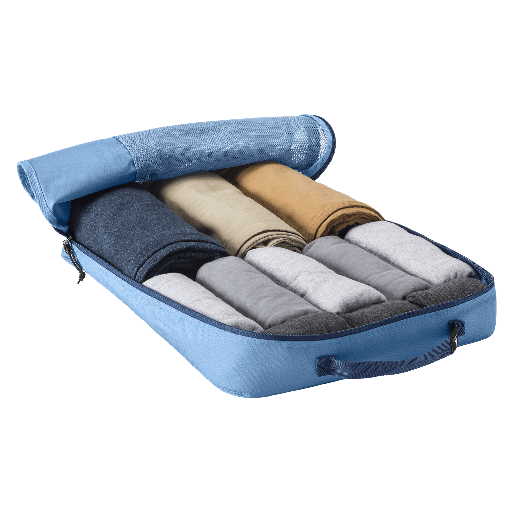 Eagle Creek Travel Accessories Eagle Creek Pack-It Reveal Cube L