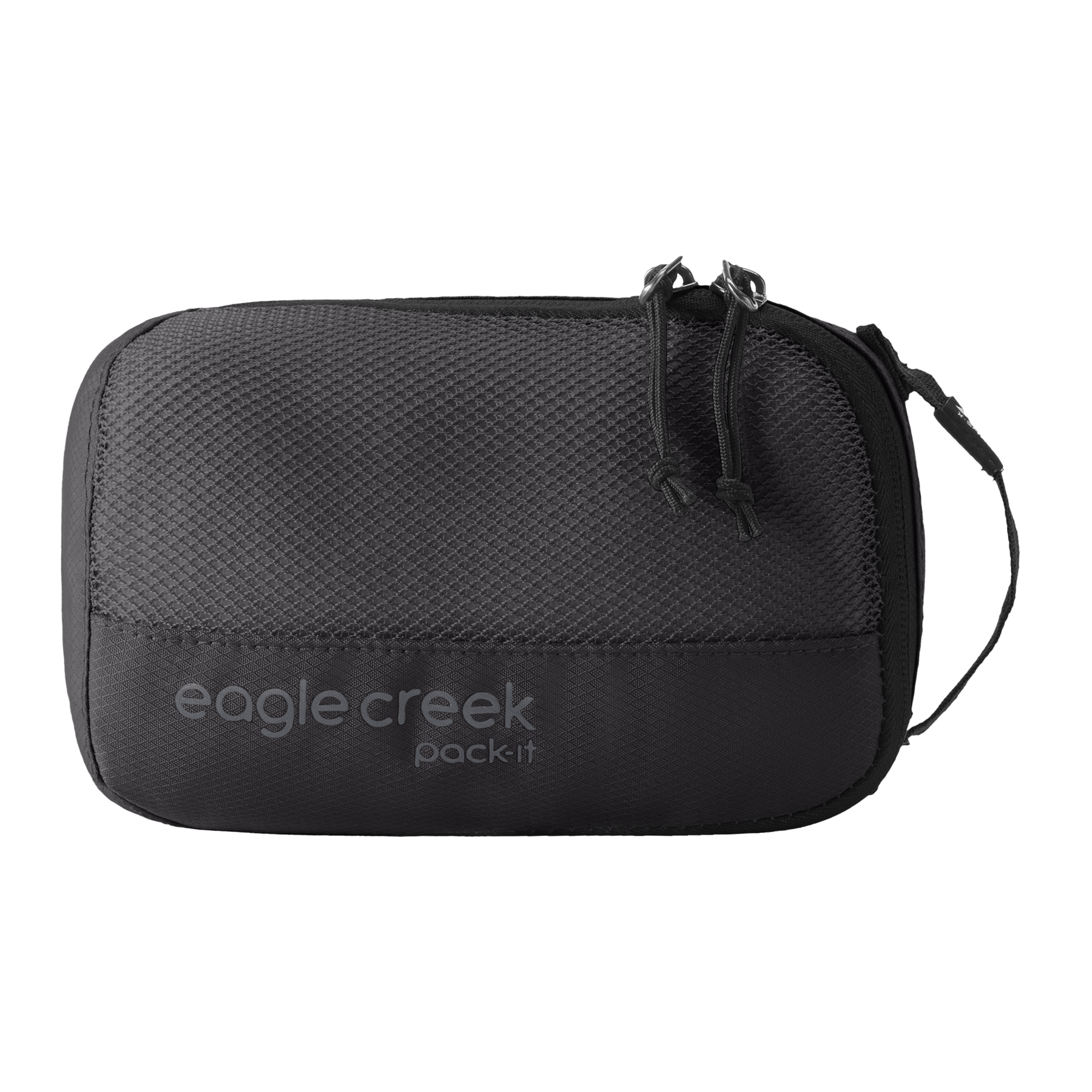 Eagle Creek Travel Accessories Eagle Creek Pack-It Reveal Cube XS