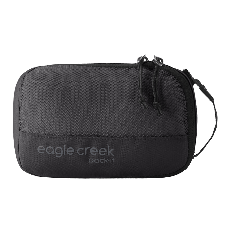 Eagle Creek Travel Accessories Eagle Creek Pack-It Reveal Cube XS