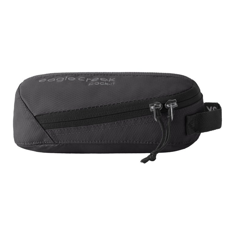 Eagle Creek Travel Accessories Eagle Creek Pack-It Reveal Cube XS