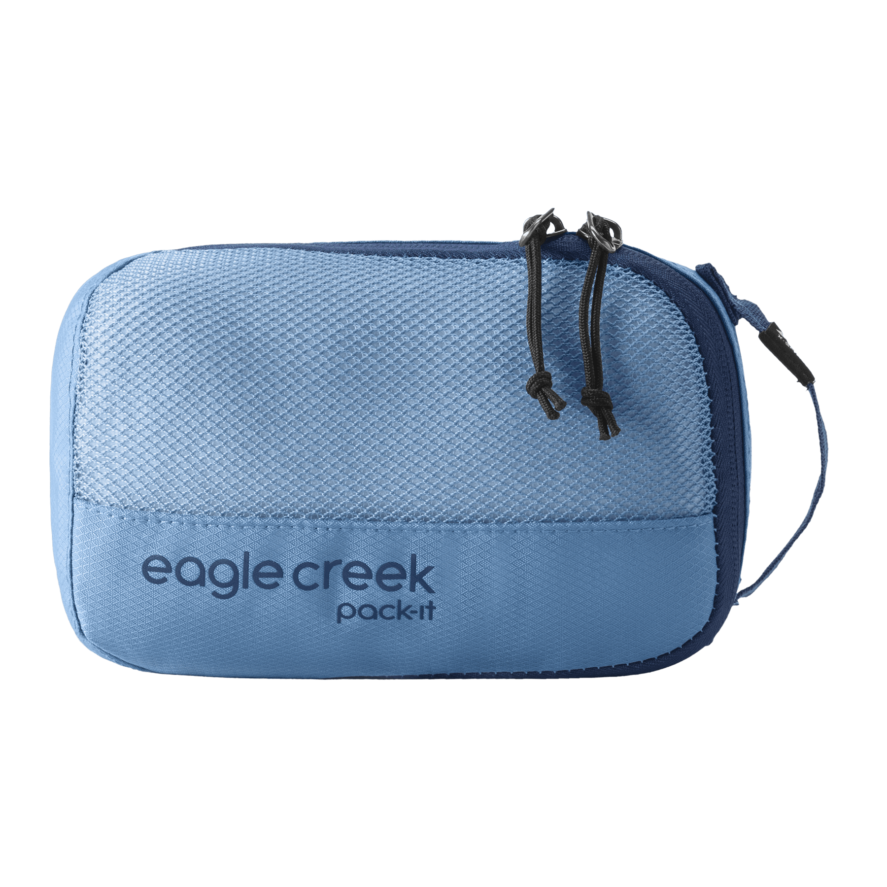 Eagle Creek Travel Accessories Eagle Creek Pack-It Reveal Cube XS