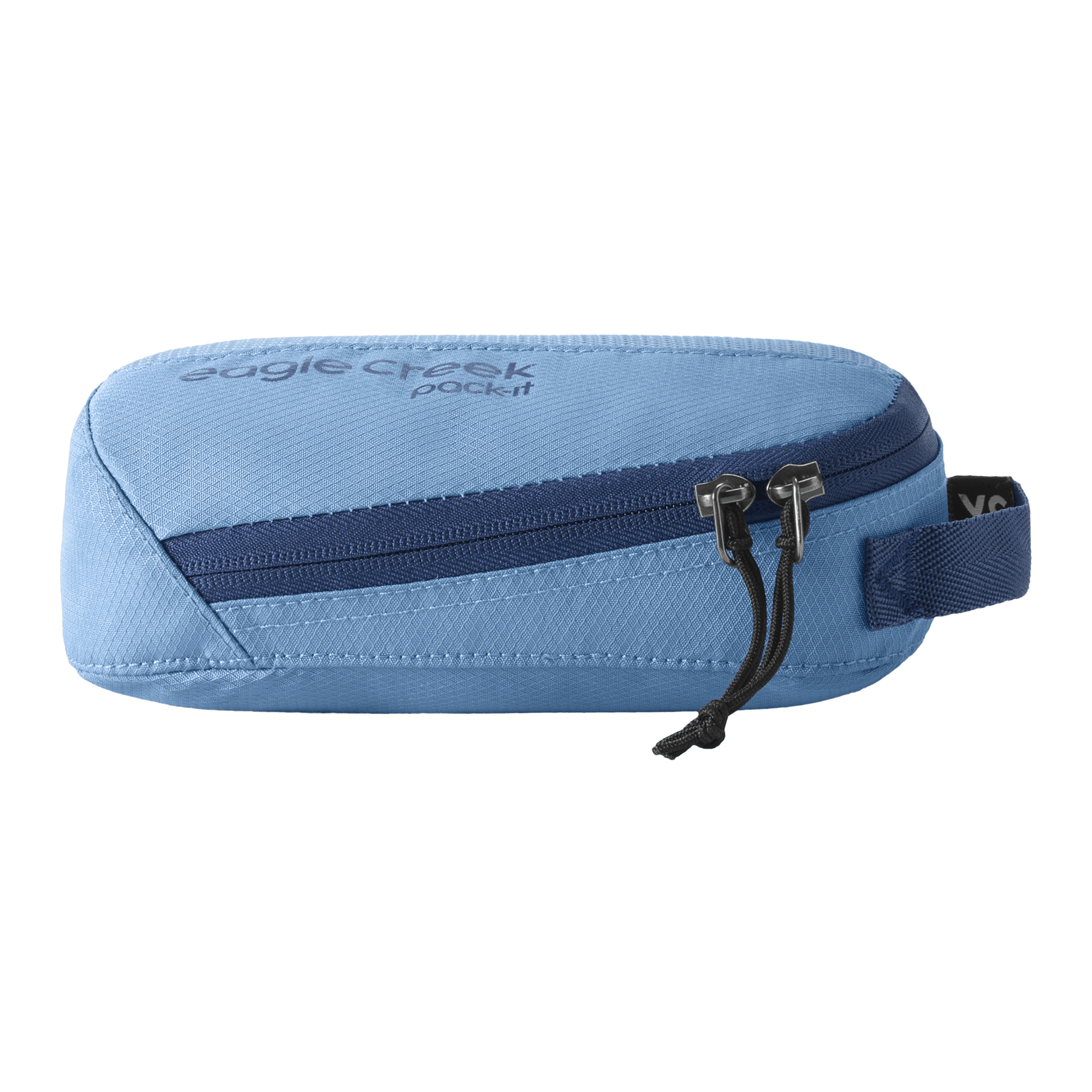 Eagle Creek Travel Accessories Eagle Creek Pack-It Reveal Cube XS