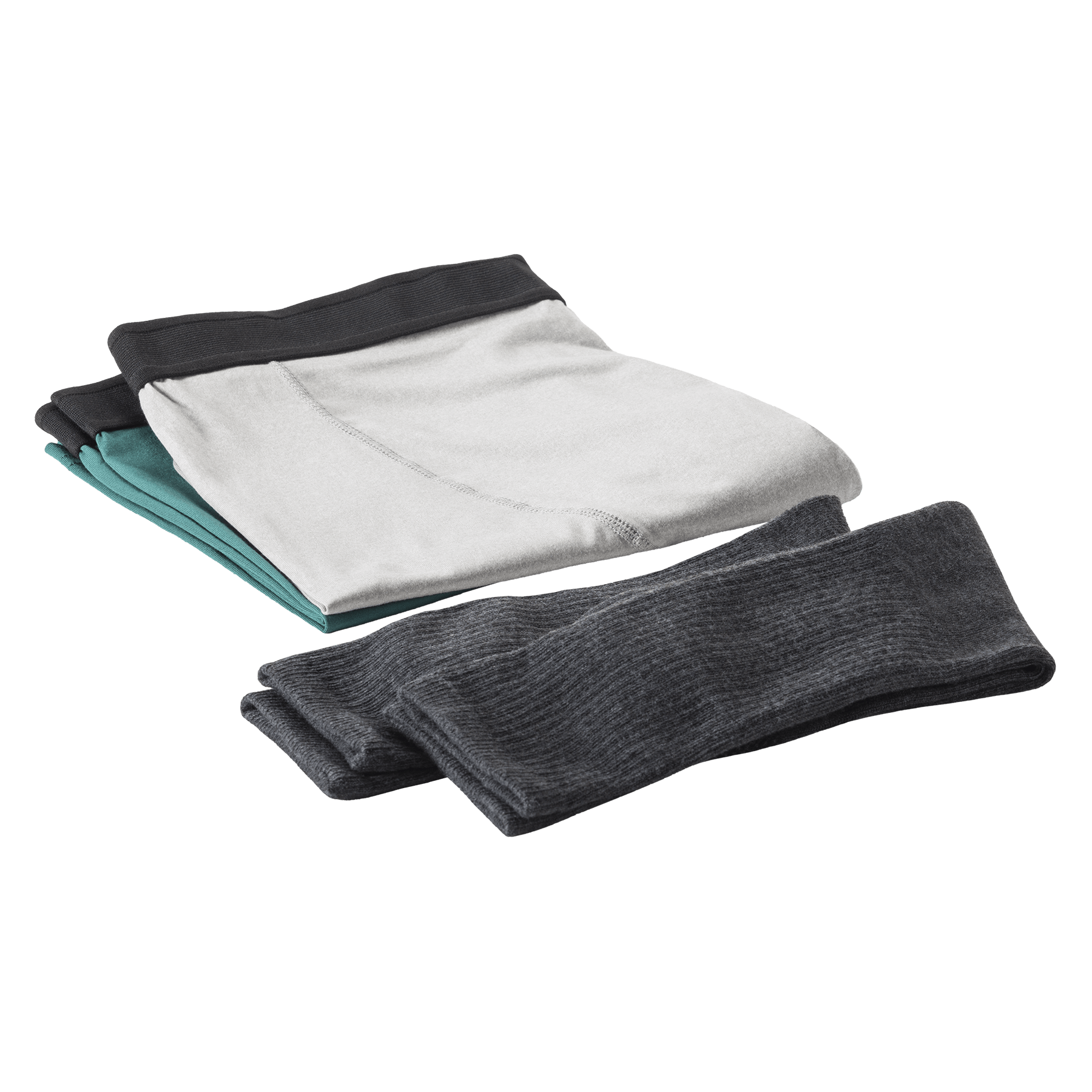 Eagle Creek Travel Accessories Eagle Creek Pack-It Reveal Cube XS